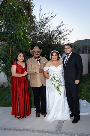 #12046 CINTHYA MARLENE VILLARREAL - 28 DICIEMBRE 2024-0485