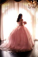 19 NOVIEMBRE 24_W8A7173
