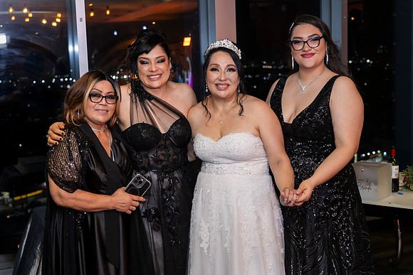 #11974 BRENDA RENE RIOS TORRES - 19 OCTUBRE 2024-0829