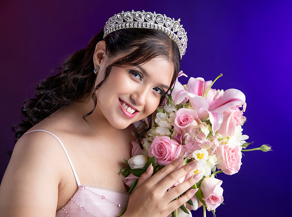 17-12-24 #12187 LAURA RDZ _CTR0224