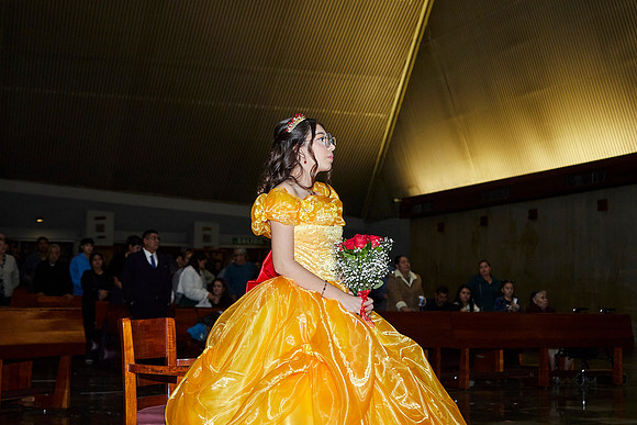 22 DICIEMBRE 24 _MG_4702