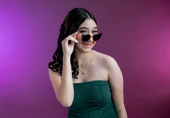 03 DICIEMBRE 2024 #8272 MA. IDALIA GARCIA-9775