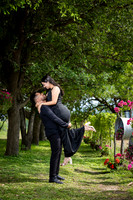 24-03-25 #2815 EDUARDO SANCHEZ RANCHO DON GLAFIRO CRIZ