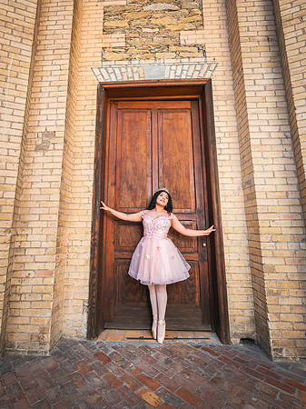 #1126 VERONICA YANETH PEREZ ALCALA 23 06 2025-9430