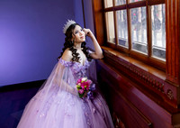 03 OCTUBRE 2024 #8269 SHAROOM ABIGAIL RUBIO-5851