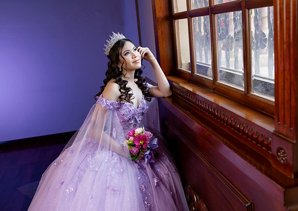 03 OCTUBRE 2024 #8269 SHAROOM ABIGAIL RUBIO-5851