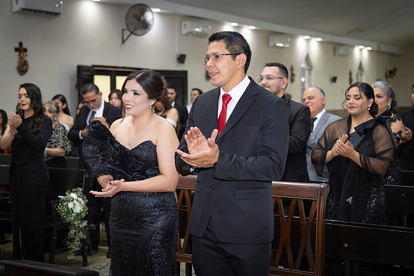 #5661 07 MARZO 2025-6936