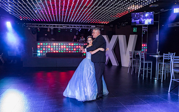 30 ABRIL 2022-30 ABRIL 2022-3795 XV JOSELYN _MG_0199