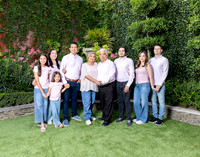 28 MAYO 2025#4173 IRMA REBECA ARANDA DELGADO-3727
