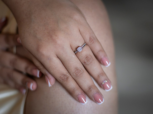 #5534 DAMARIS MAY DELY CARREON - 07 SEPTIEMBRE 2024-0097