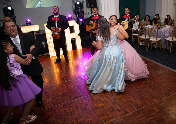 12  OCTUBRE 19 _MG_0755
