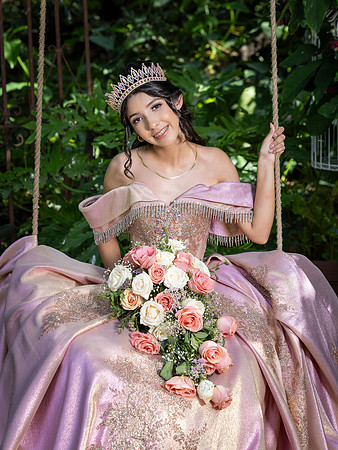 #8181 MAYRA ROCIO ESCAMILLA - 31 JULIO 2024-0411