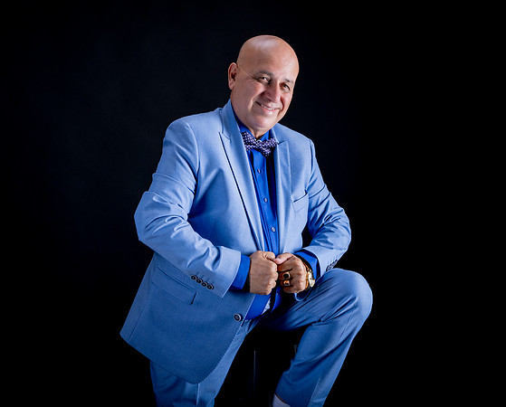 15 JULIO 2024 #8150 ANTONIO VAZQUEZ-6018