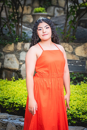 #1126 VERONICA YANETH PEREZ ALCALA 23 06 2025-9517