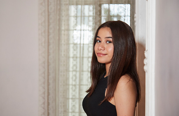 24 JULIO 24_MG_1221