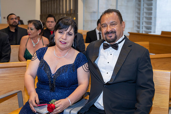 #5734 25 ABRIL 25-382-0718