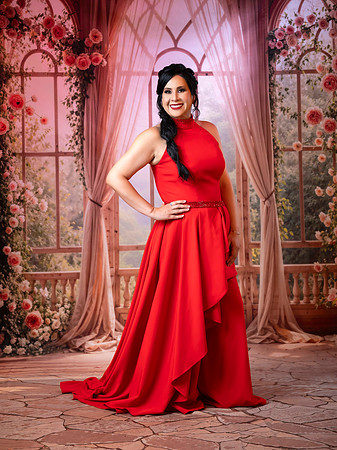 19-07-2025-# 5977-LOURDES AGUILAR LONGORIA(SESION-PERSONAL)MIG-6625