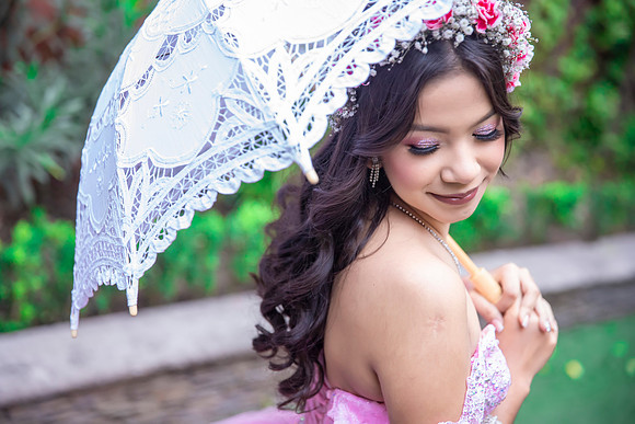 18 NOVIEMBRE 2021 - #10966 LUZ ADRIANA GODINEZ -4236