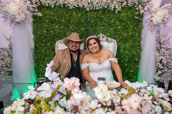 #12046 CINTHYA MARLENE VILLARREAL - 28 DICIEMBRE 2024-0819