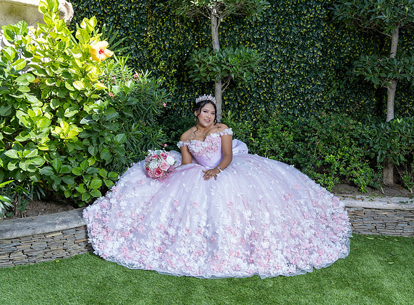 14-11-24 #7996 ROCIO LOPEZ _CTR1640
