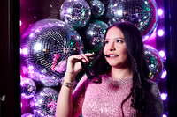 01 JULIO 24_MG_3732