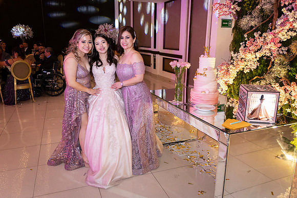 #5398 KARLA JANETH TREVIÑO- 27 ABRIL 2024-2048