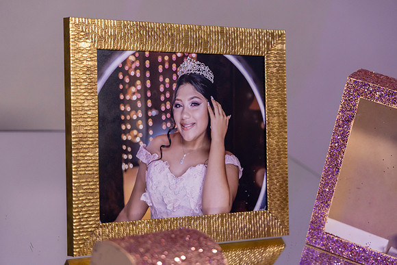 12-10-24 #8057 SANJUANITA QUINTERO _CTR0248