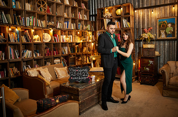 10 ENERO 22_W9A2714