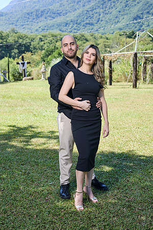 21 AGOSTO 24_W8A3014
