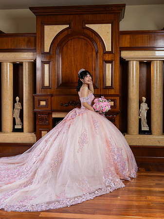 30-12-24 #8197 MARIA FERNANDA _CTR1400