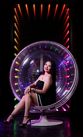 10 JULIO 24_MG_7664