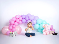 #1221 DIANA ALEJANDRA REYES_1772