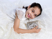 #4095 ROXANA MARTINEZ - 15 JUNIO 2024