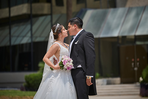 31 MAYO 24_W8A0839