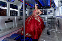 29 MARZO 252461 XOCHITL BERENICE MTZ-0944