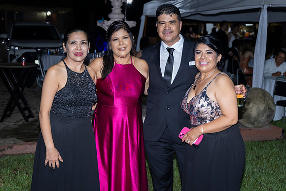 #8254 KATHYA ALEJANDRA MUÑIZ - 31 AGOSTO 24-1827