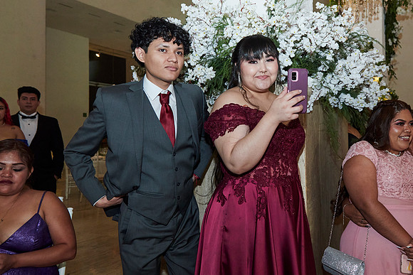 20 ABRIL 24 _MG_4459