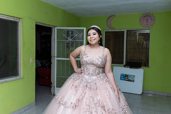 04-01-25 #12124 PEDRO DAMIAN MTZ _CTR0045