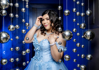 10 FEBRERO 2025 #8175 LIDIA GOMEZ -5814