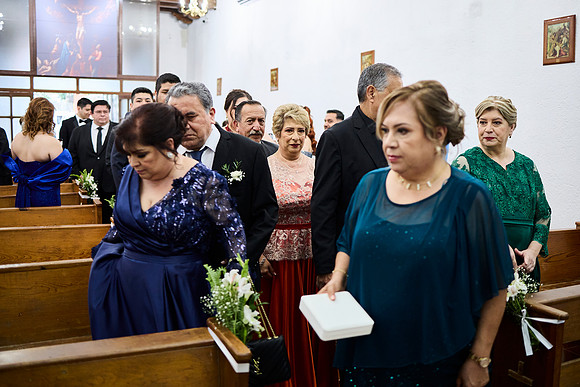 09 NOVIEMBRE 24_W8A6934