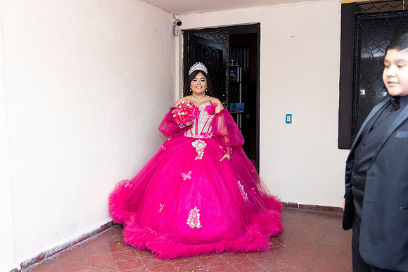 26 jun 25 #8250 MARTHA GARCIA _CTR0036