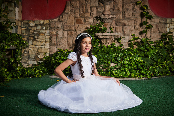 27 JULIO 24_MG_1616