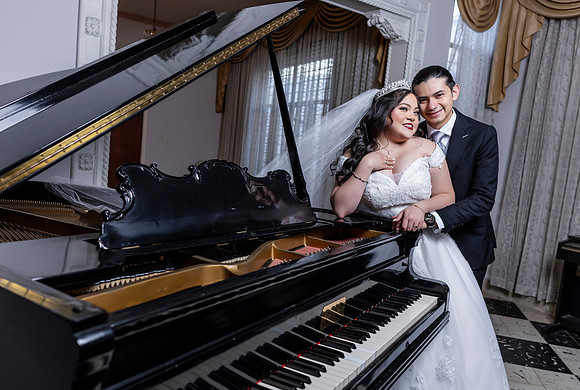25 FEBRERO 25 #2800 FRANCISCO RDZ CRUZ-9991