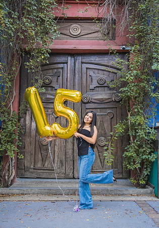 18 OCTUBRE 24 - #987 CATALINA CERDA SOLIS-9407