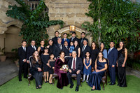#4139 SARA GARZA GONZALEZ SESION GRUPO 04 ENERO 2025-5081 ✔