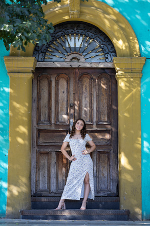30-09-24 #8176 ROSARIO DE ALVA _CTR2266