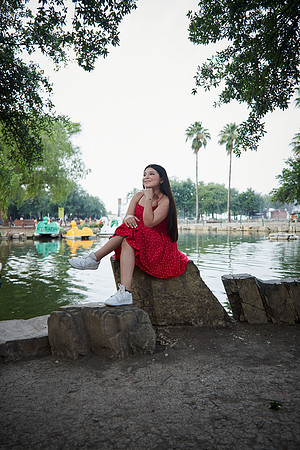 29 ABRIL 24 _MG_6248