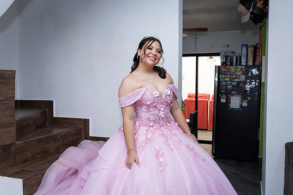 11 JUL 25 #8319 LENY REYNA _CTR0077