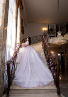 06-01-25 #25495 Yolanda Salas _CTR0854
