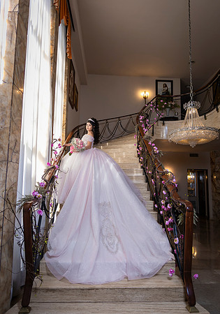 06-01-25 #25495 Yolanda Salas _CTR0854
